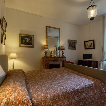 Mosaic Villa