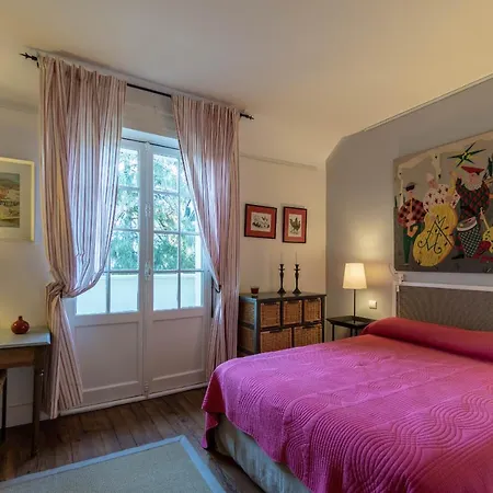 Mosaic Villa *